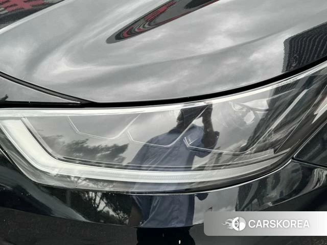 Toyota Highlander id 4262237 из Китая 18