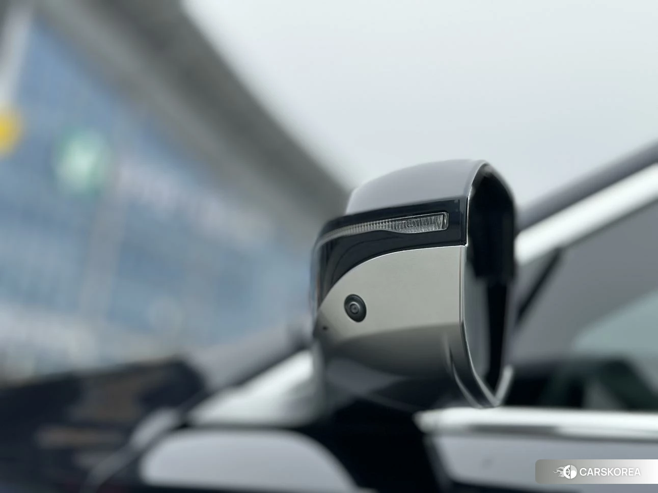 BMW 5 series id 4455027 из Китая 18