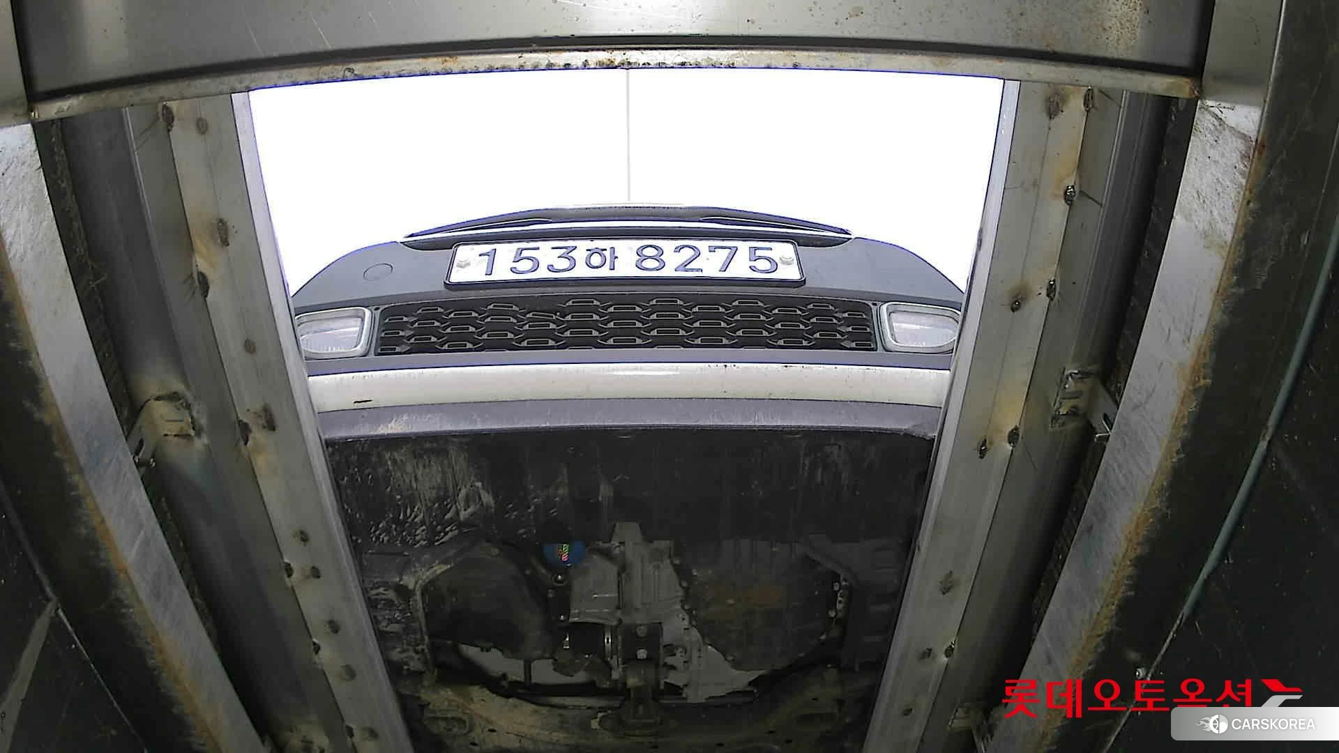 Kia Morning id 3875773 из Кореи 18