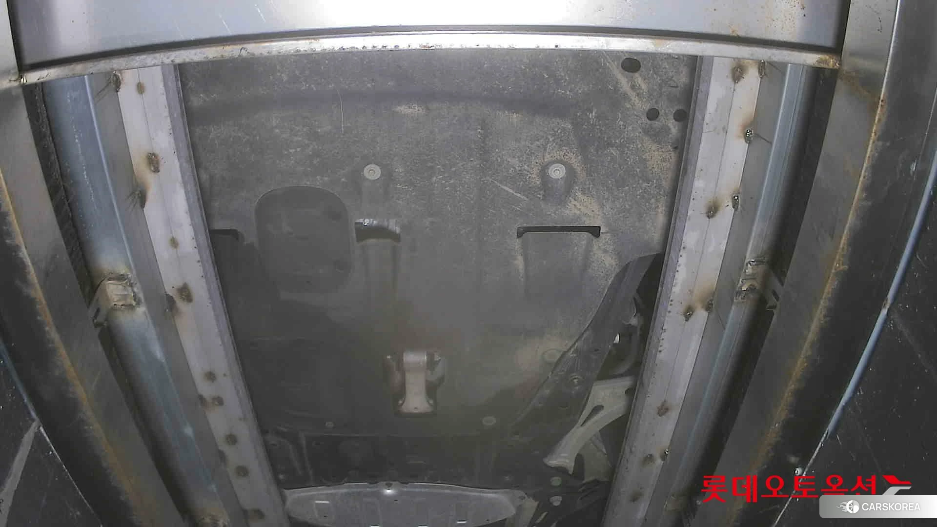 Kia K5 id 4498443 из Кореи 18