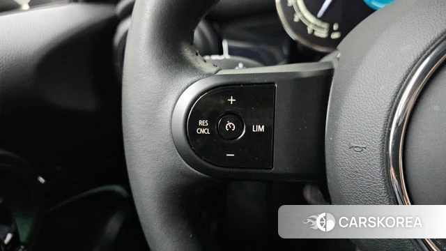 Mini Cooper id 4302571 из Кореи 18
