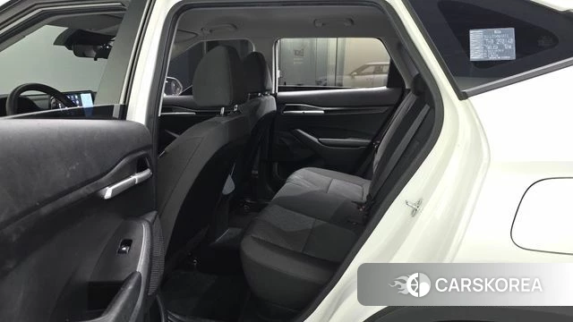 Kia Seltos id 4389230 из Кореи 18