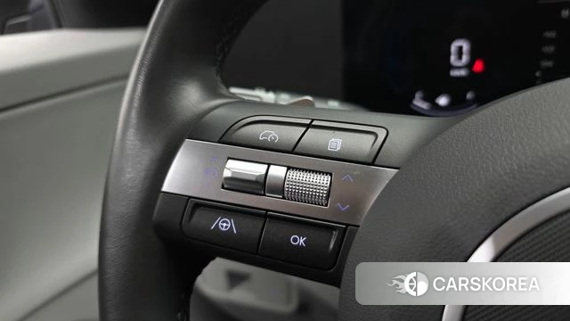 Hyundai Kona (SX2) id 4315879 из Кореи 18