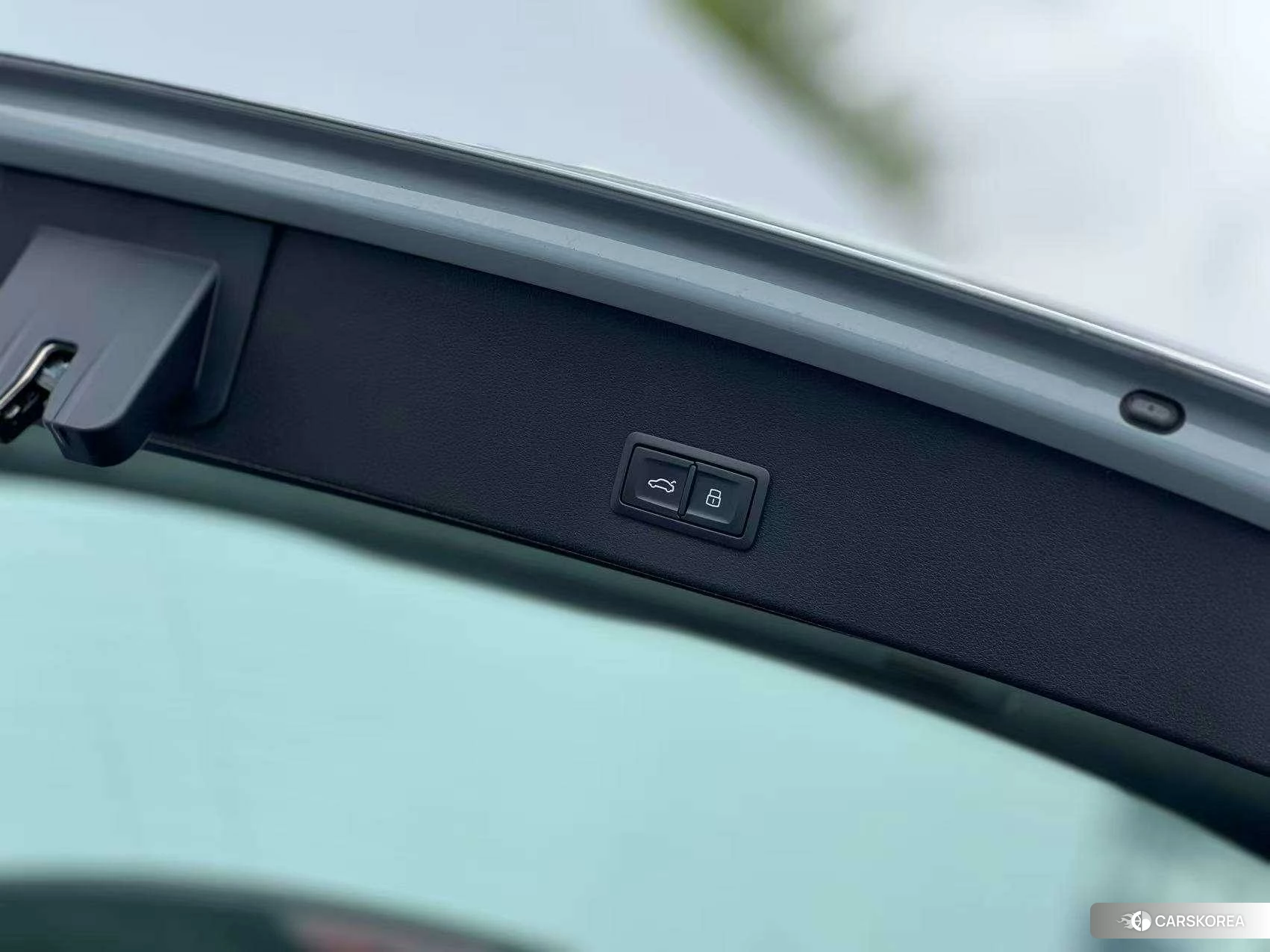 Audi Q2L id 4454125 из Китая 18