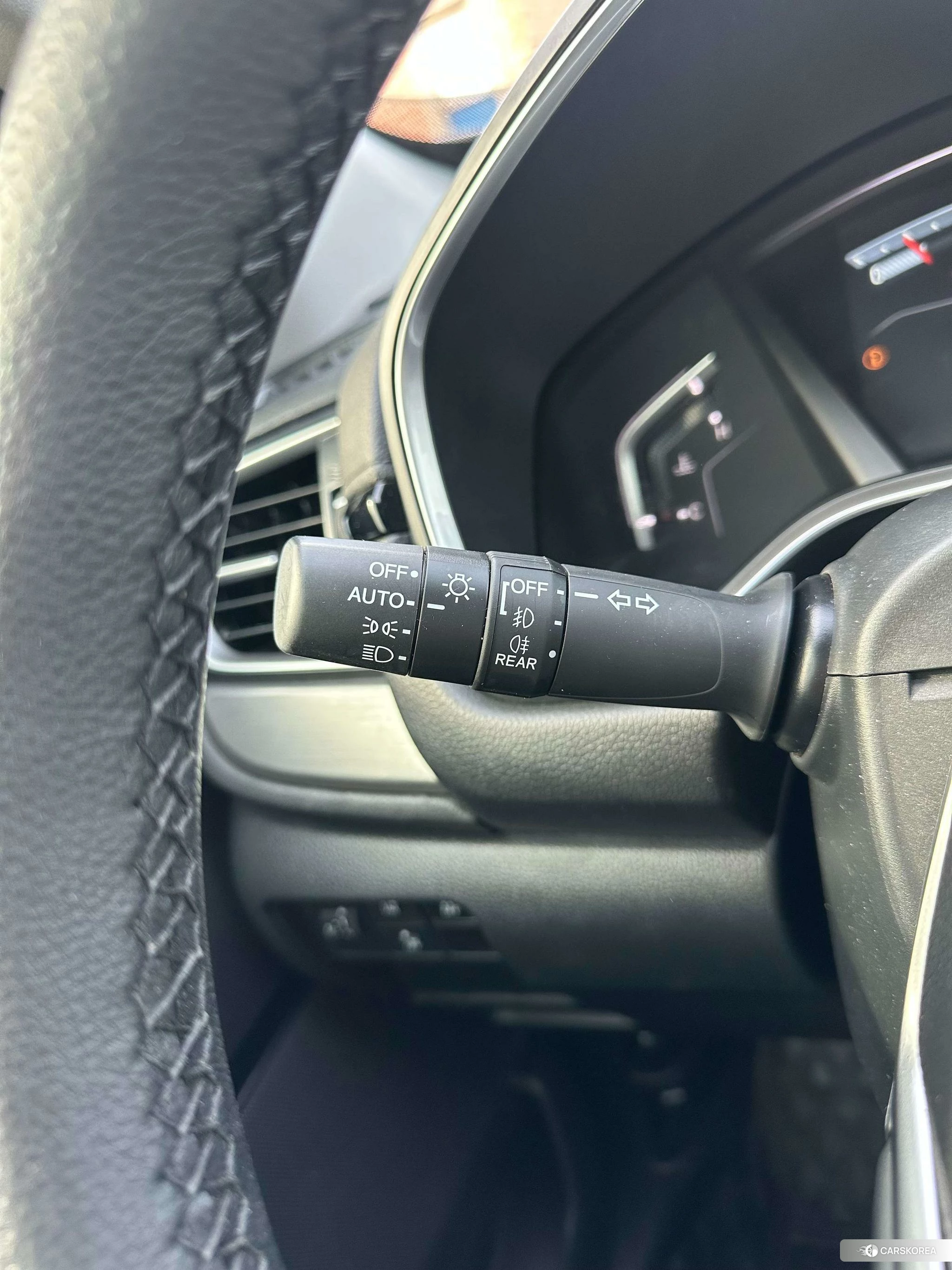 Honda Hao Ying id 4426726 из Китая 18