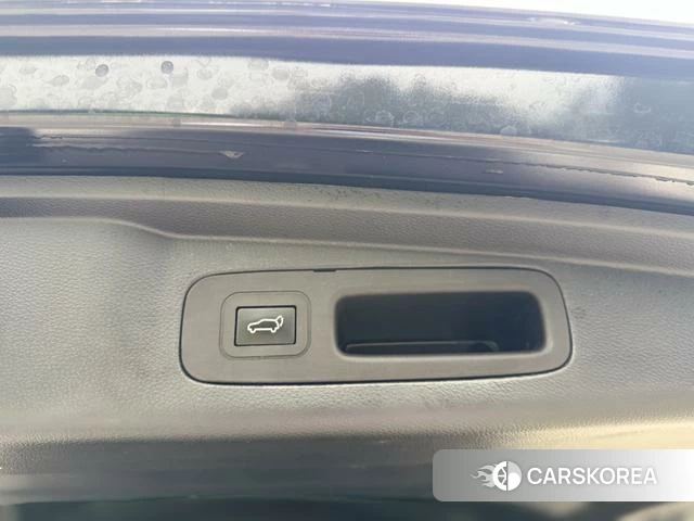Honda Ai Lishen id 4321437 из Китая 18