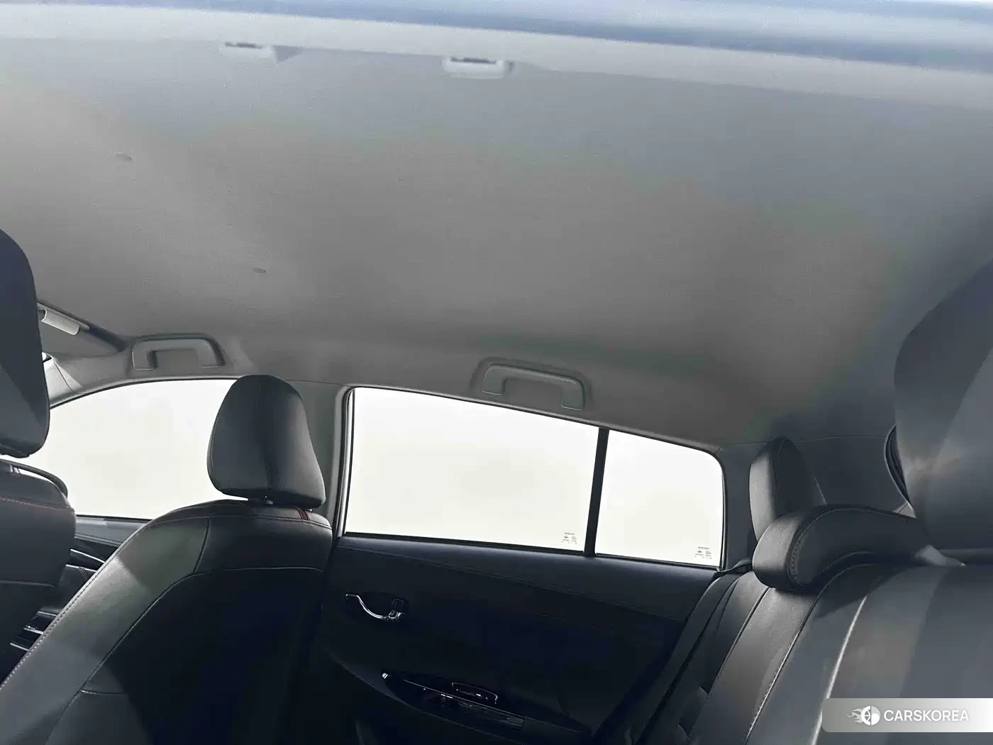 Toyota Yaris L id 4628129 из Китая 18