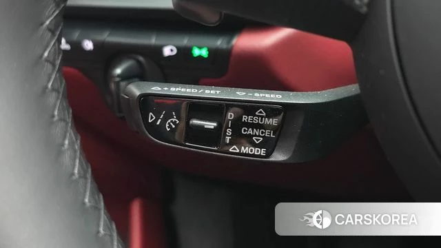 Porsche 911(992) id 4456277 из Кореи 18