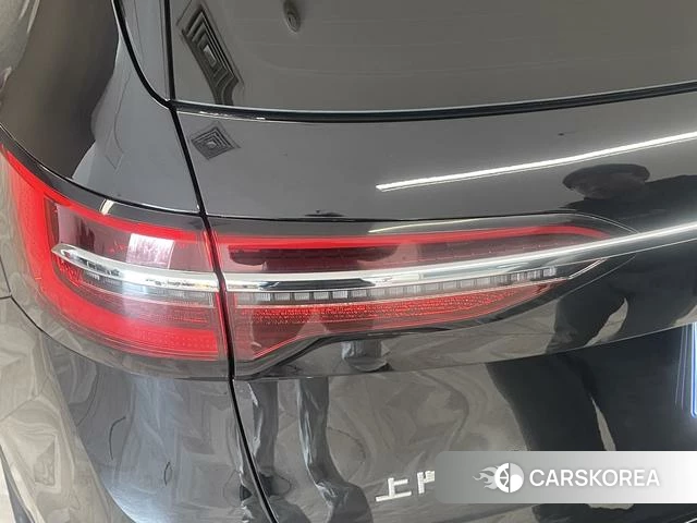 Volkswagen Weiran id 4272458 из Китая 18