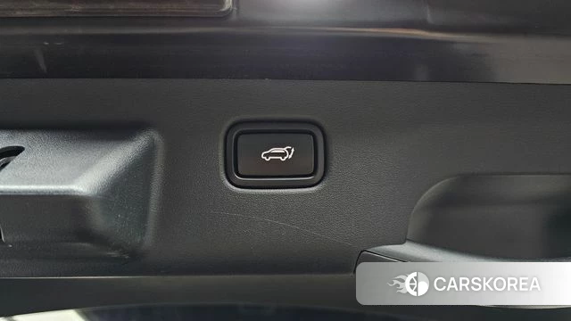 Kia EV6 id 4697324 из Кореи 18