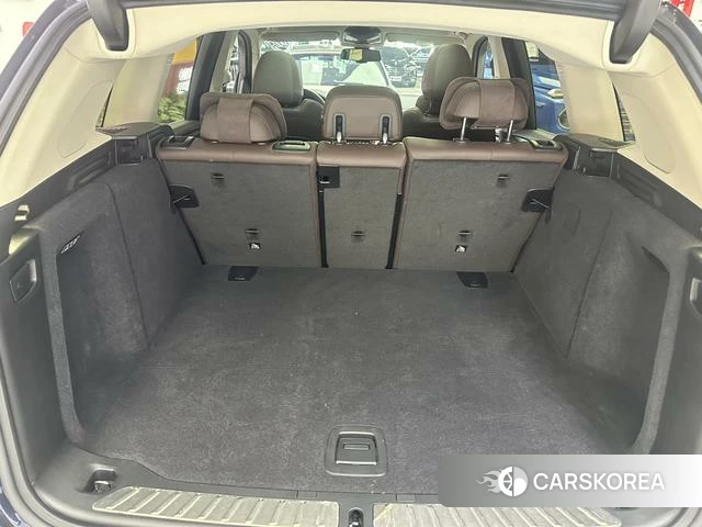 BMW X3 id 4359501 из Китая 18