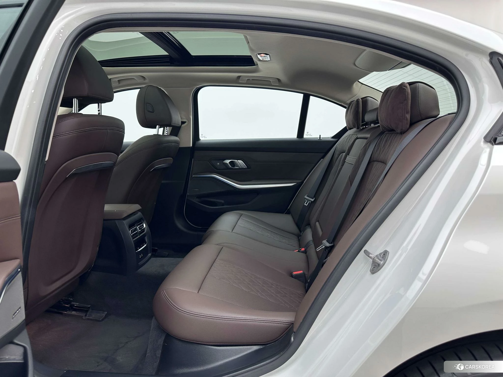 BMW i3 id 4407533 из Китая 18