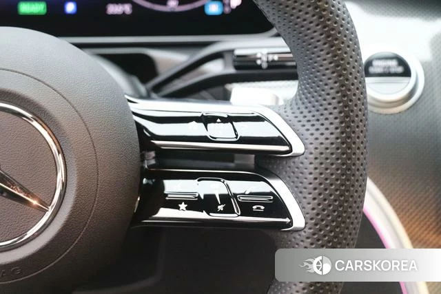 Mercedes-Benz C-class PHEV id 4260638 из Китая 18