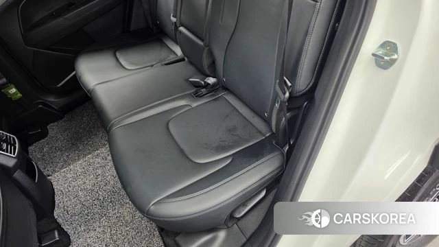 Kia Sportage 5th Generation id 4541431 из Кореи 18