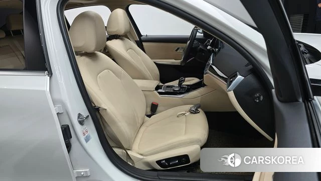BMW 3 Series (G20) id 4586840 из Кореи 18