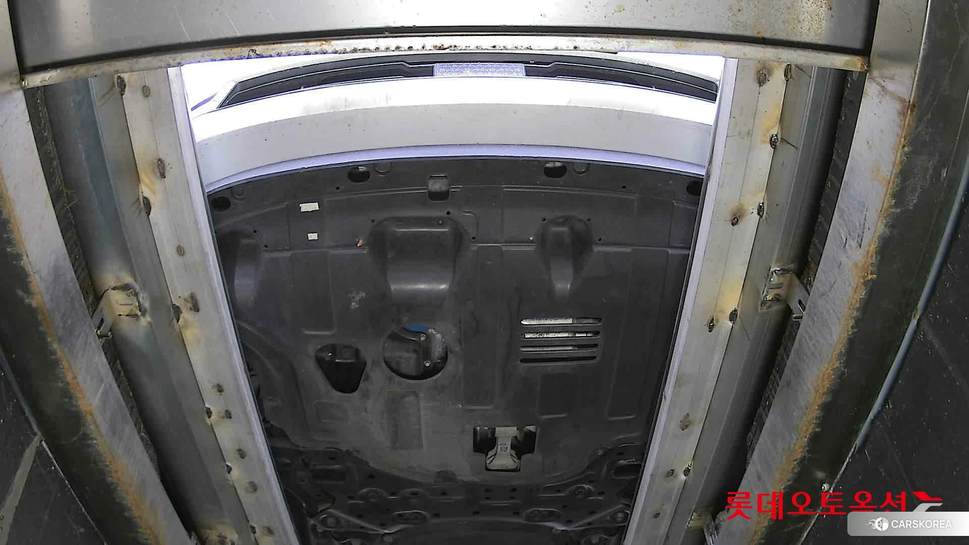 Kia Seltos id 3888392 из Кореи 18