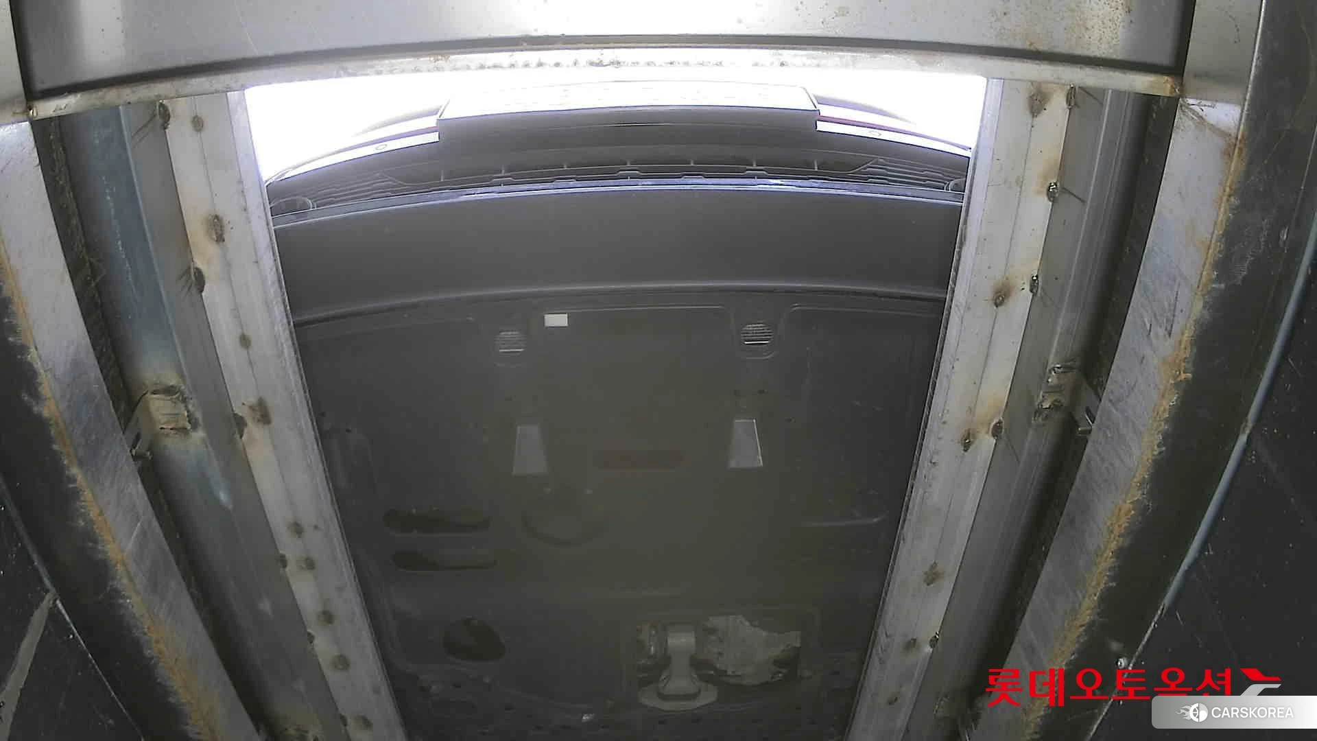 Kia K3 id 4347358 из Кореи 18