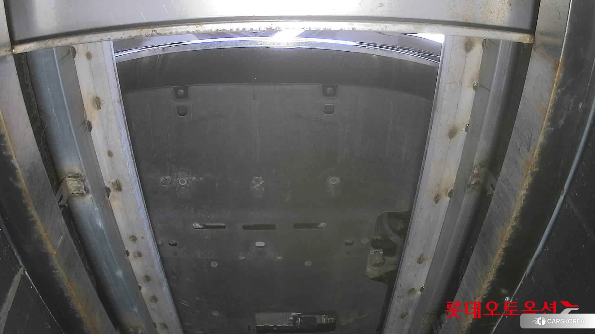 Hyundai G80 id 4674119 из Кореи 18