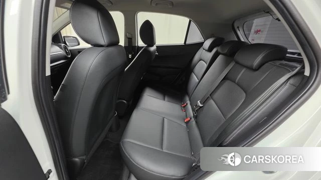 Kia Morning Urban (JA) id 4281436 из Кореи 18