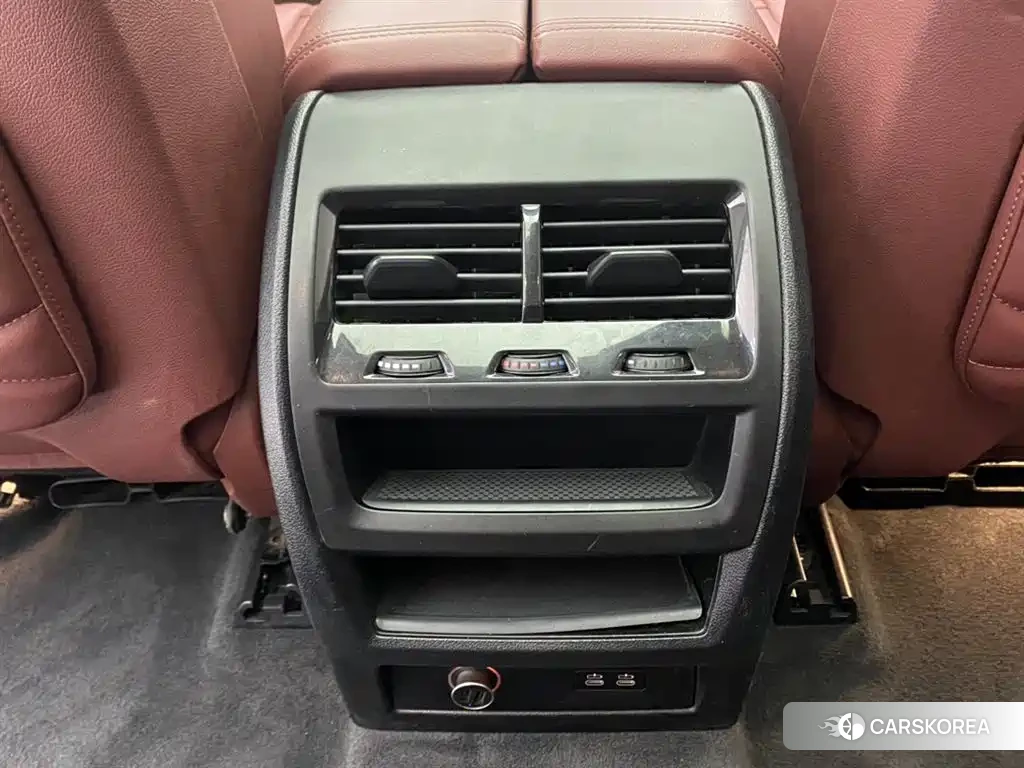 BMW X5 id 4680699 из Китая 18