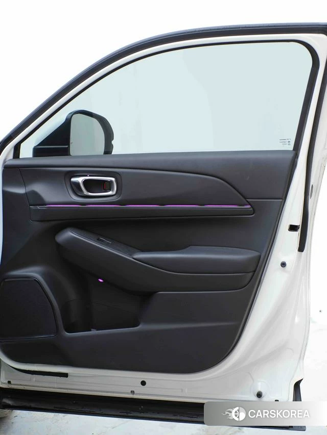 Honda Binzhi id 4290157 из Китая 18
