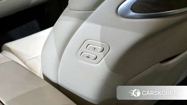 Kia More K9 id 4187982 из Кореи 18