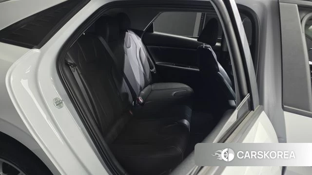 Hyundai Avante (CN7) id 4186408 из Кореи 18