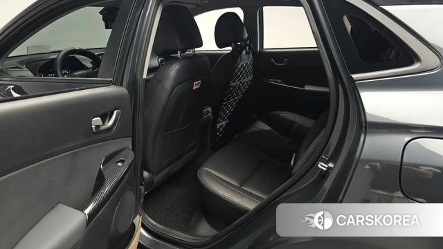 Hyundai Kona id 4615371 из Кореи 18