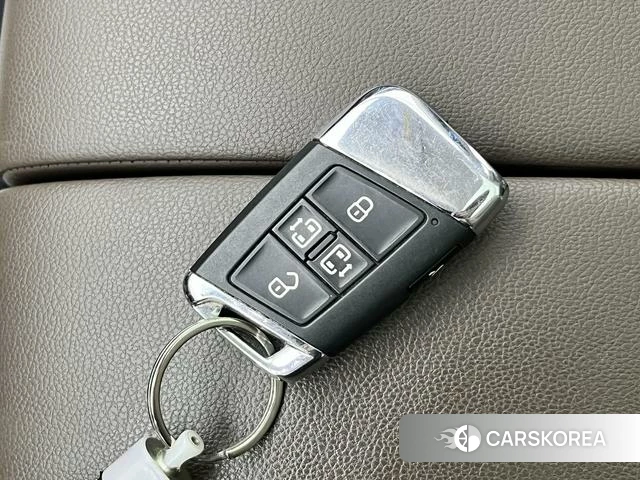 Volkswagen Weiran id 4273355 из Китая 18