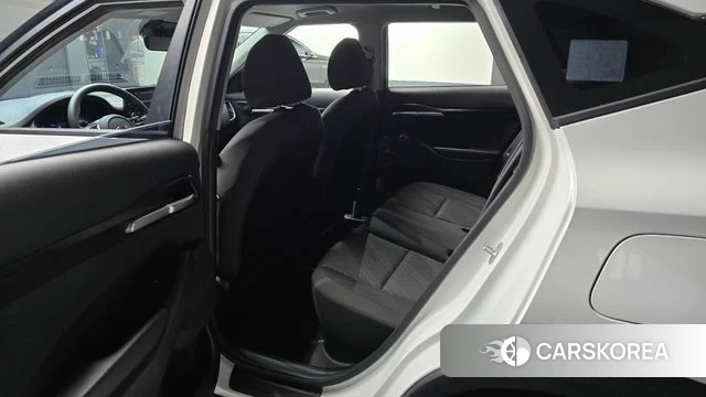 Kia Seltos id 4304612 из Кореи 18