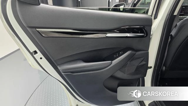 Kia Seltos id 4244262 из Кореи 18