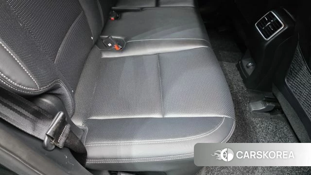 Kia Sportage 4th Generation id 4552033 из Кореи 18