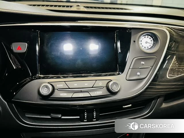 Buick Angkewei id 3939517 из Китая 18