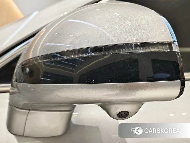 Roewe D7 DMH id 4214156 из Китая 18