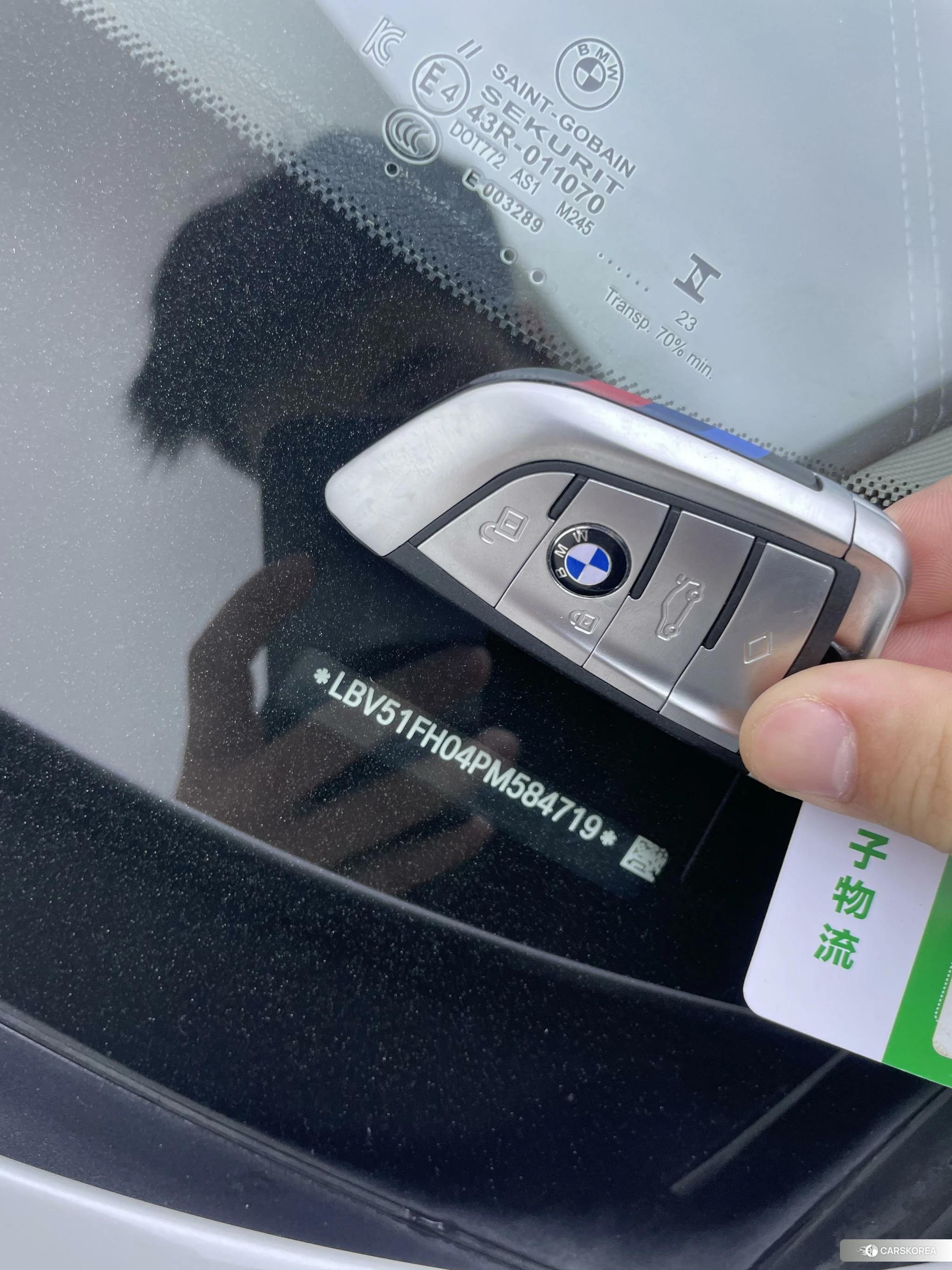 BMW 3 series id 4512826 из Китая 18