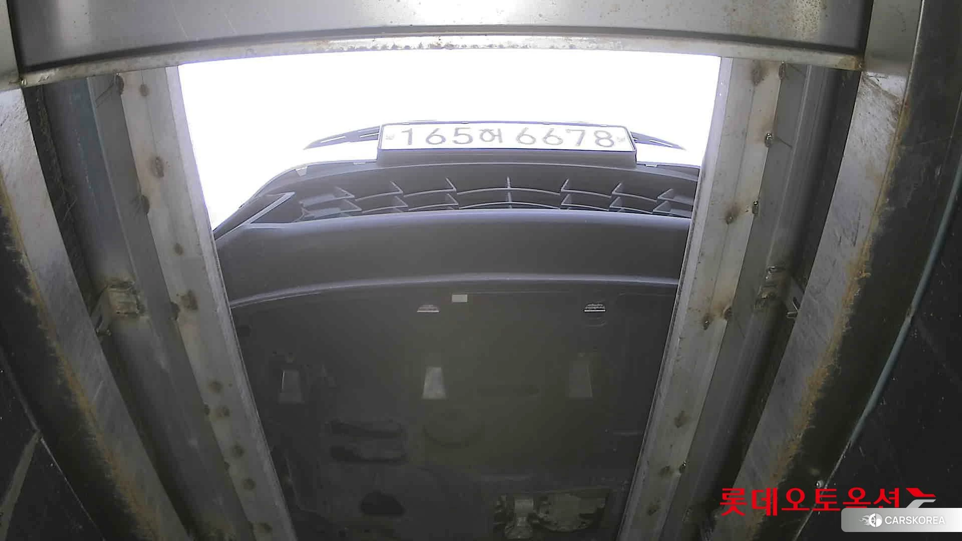 Kia K3 id 4504348 из Кореи 18