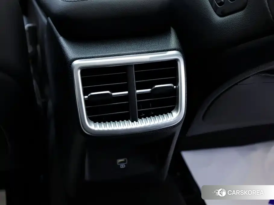 Kia K5 id 4514140 из Китая 18