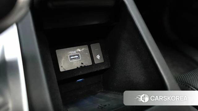Genesis G90 id 4907408 из Кореи 18