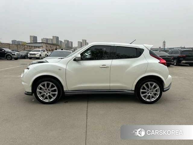 Infiniti ESQ id 4208665 из Китая 18