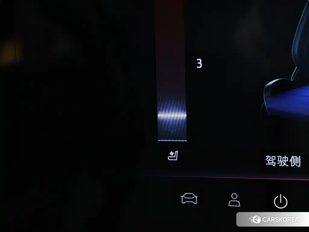 Ford Mustang id 4548180 из Китая 18