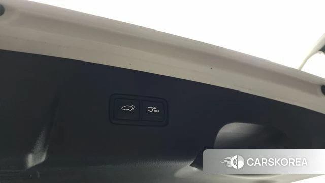 Kia Carnival 4th generation id 4434097 из Кореи 18