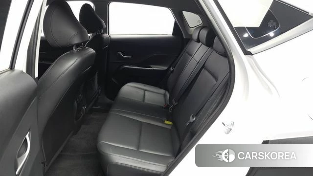 Hyundai Kona (SX2) id 4686501 из Кореи 18