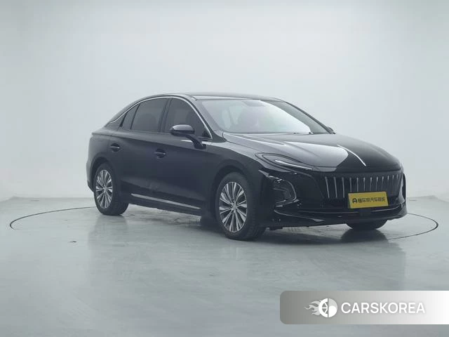 Red flag E-QM5 id 3869671 из Китая 18