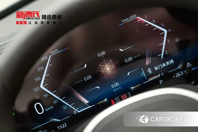 BMW 4 series id 4272209 из Китая 18