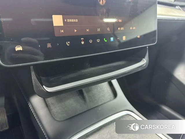 Tesla Model Y id 4208379 из Китая 18