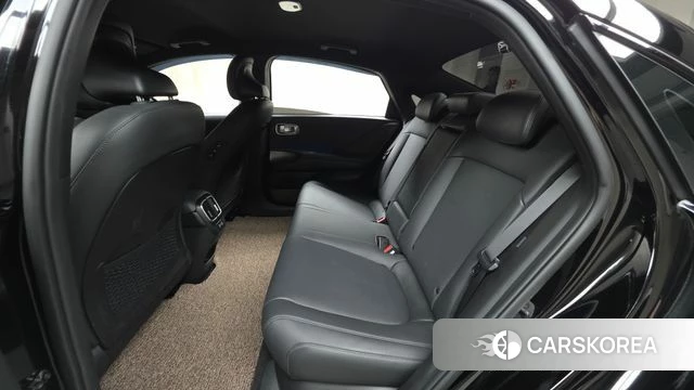 Hyundai Ionic 6 id 4194560 из Кореи 18