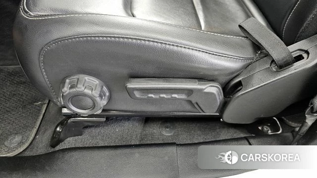 Jeep Wrangler (JL) id 4196017 из Кореи 18