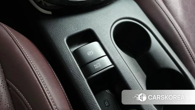 Kia Seltos id 4519093 из Кореи 18