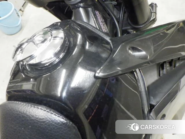 Honda CRF250M id 3950157 из Японии 18