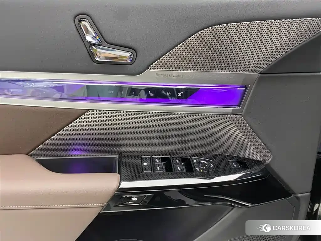 BMW 7 series id 4539099 из Китая 18